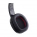 Edifier G20 Black Over-Ear Wired Gaming Headphone